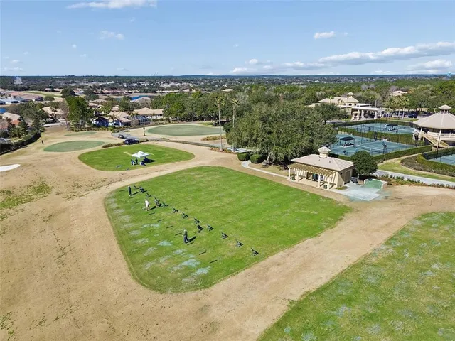 $549,000 | 1542 North Ridge Meadow Path, Hernando, FL 34442