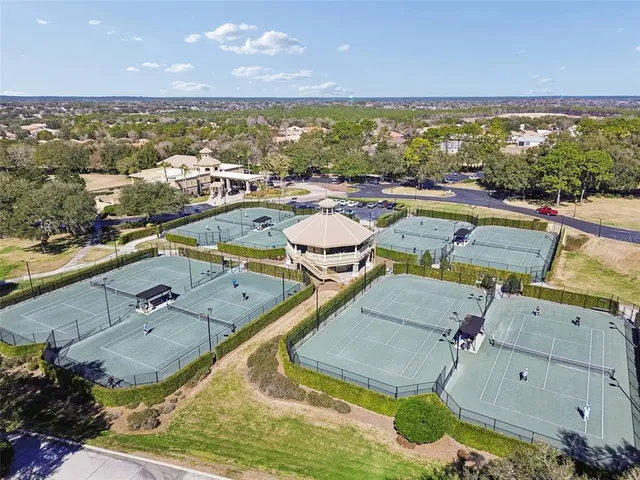 $549,000 | 1542 North Ridge Meadow Path, Hernando, FL 34442