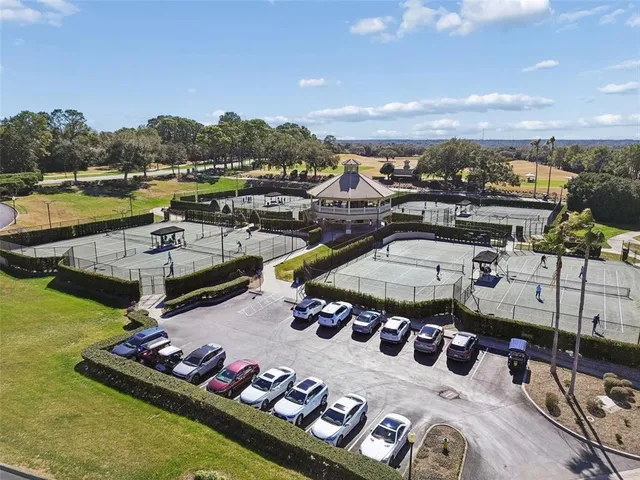 $549,000 | 1542 North Ridge Meadow Path, Hernando, FL 34442