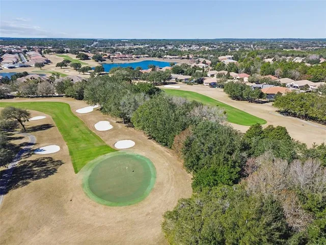 $549,000 | 1542 North Ridge Meadow Path, Hernando, FL 34442