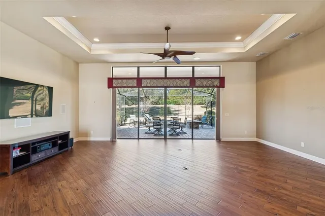 $549,000 | 1542 North Ridge Meadow Path, Hernando, FL 34442