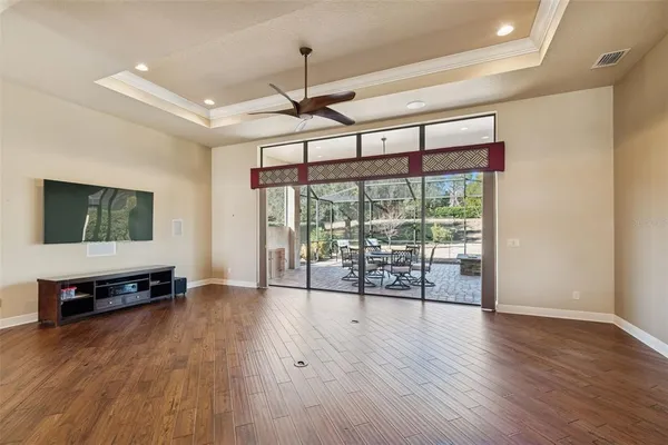 $499,000 | 1542 North Ridge Meadow Path, Hernando, FL 34442