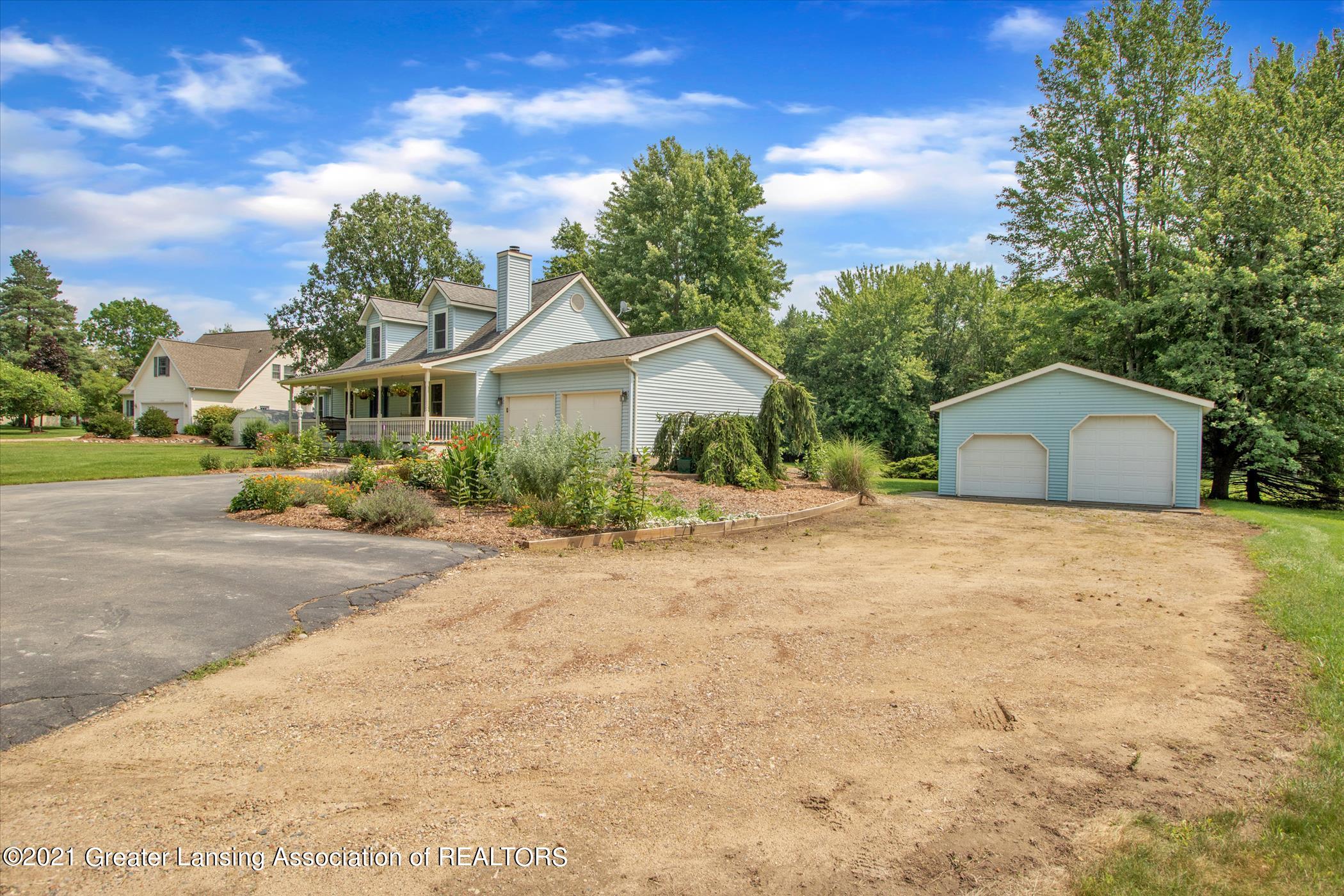 11810 Ransom Highway Dimondale, MI 48821 - Photo 60 of 60 11810-Ransom-Hwy-WindowStill-Real-Estate