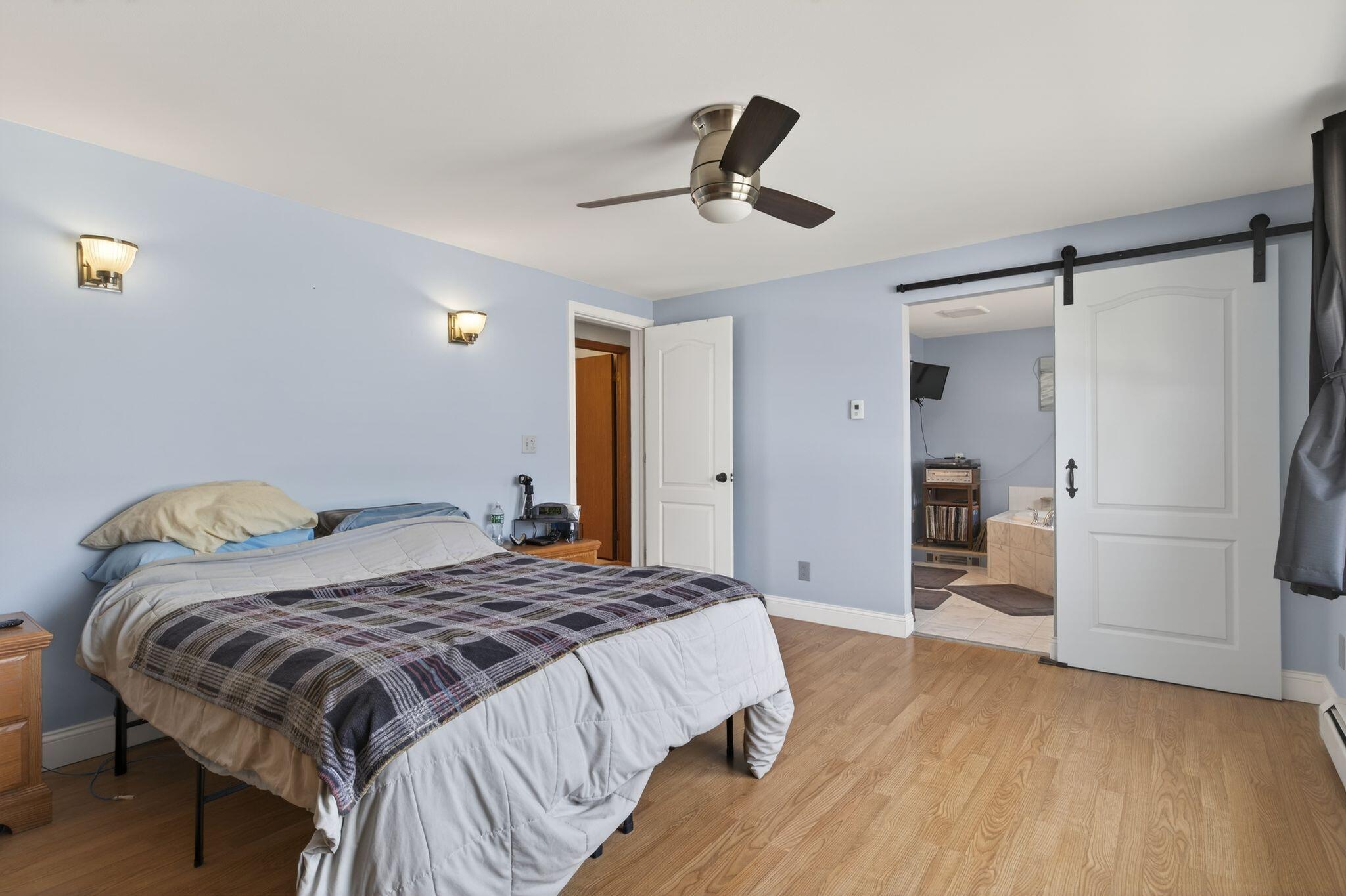6 Priscilla Avenue Biddeford, ME 04005 - Photo 12 of 35 6_Priscilla_Ave_061