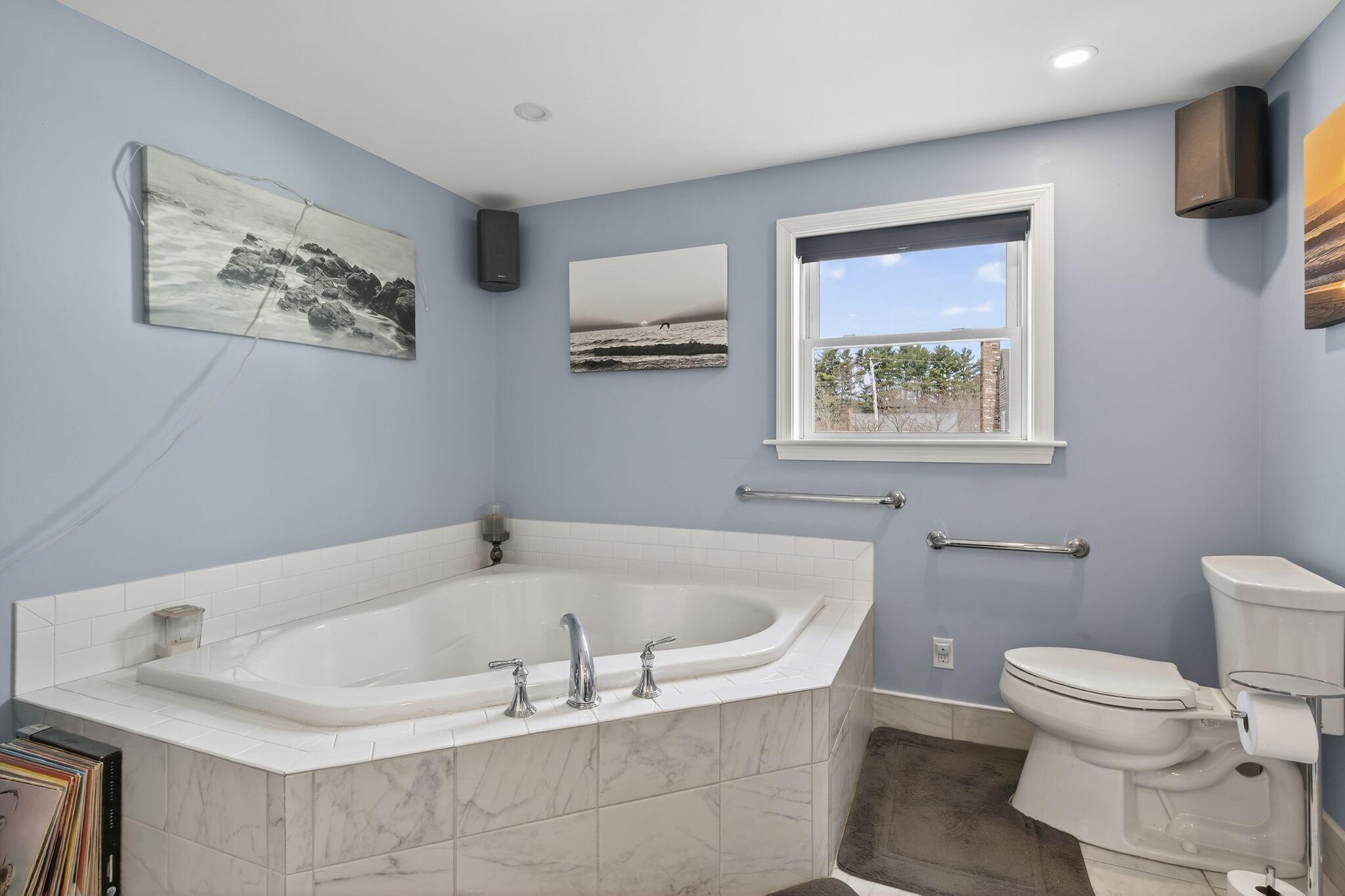 6 Priscilla Avenue Biddeford, ME 04005 - Photo 15 of 35 6_Priscilla_Ave_070