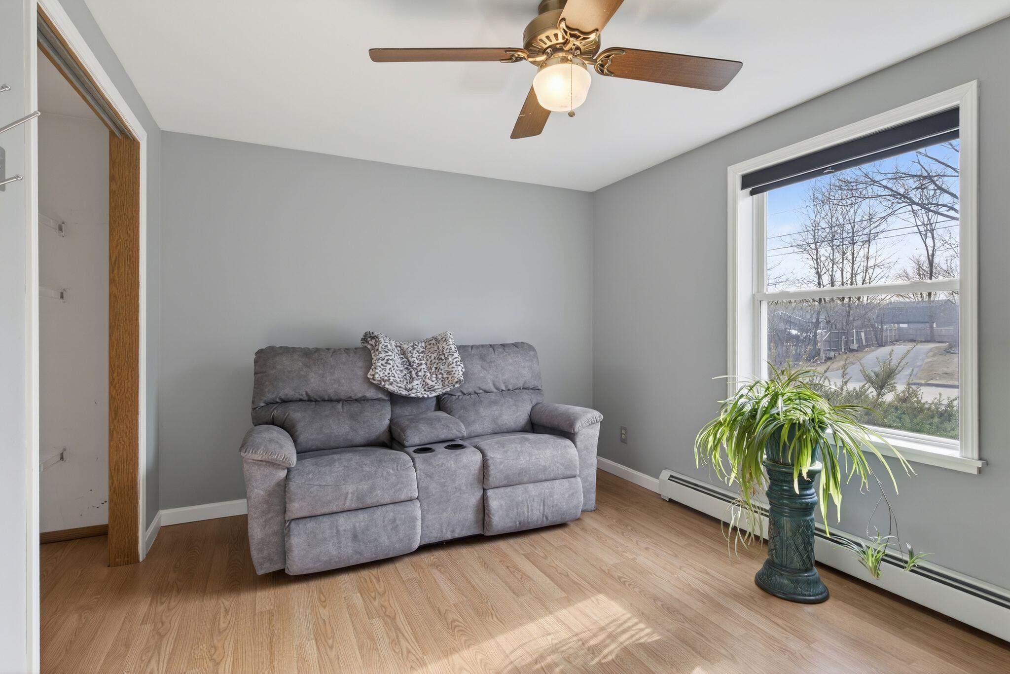 6 Priscilla Avenue Biddeford, ME 04005 - Photo 16 of 35 6_Priscilla_Ave_052