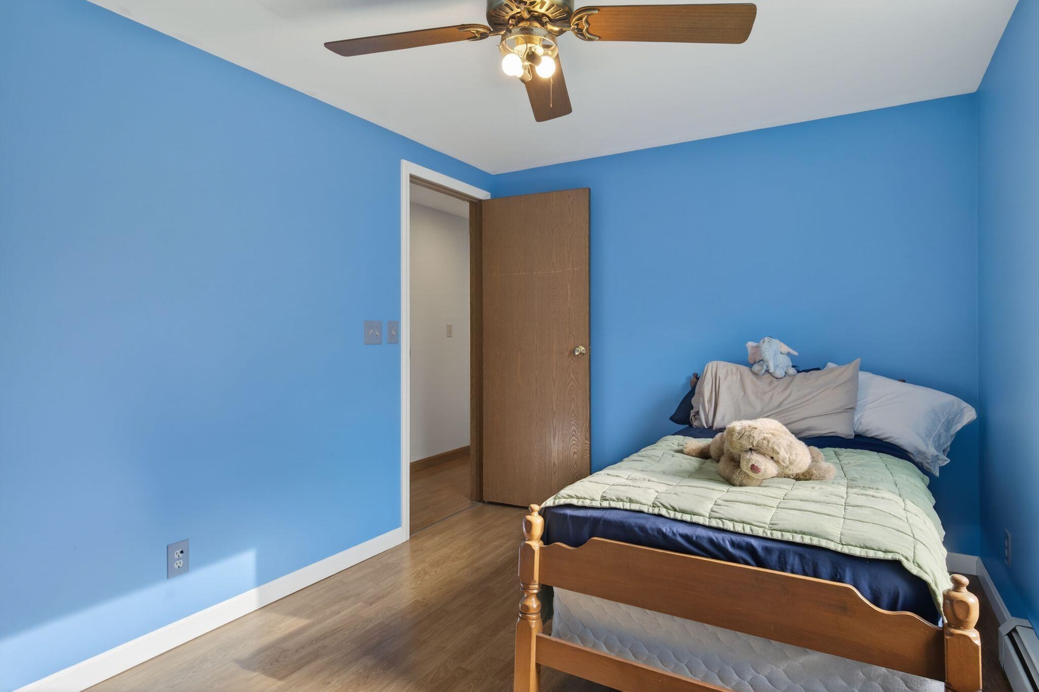 6 Priscilla Avenue Biddeford, ME 04005 - Photo 20 of 35 6_Priscilla_Ave_045