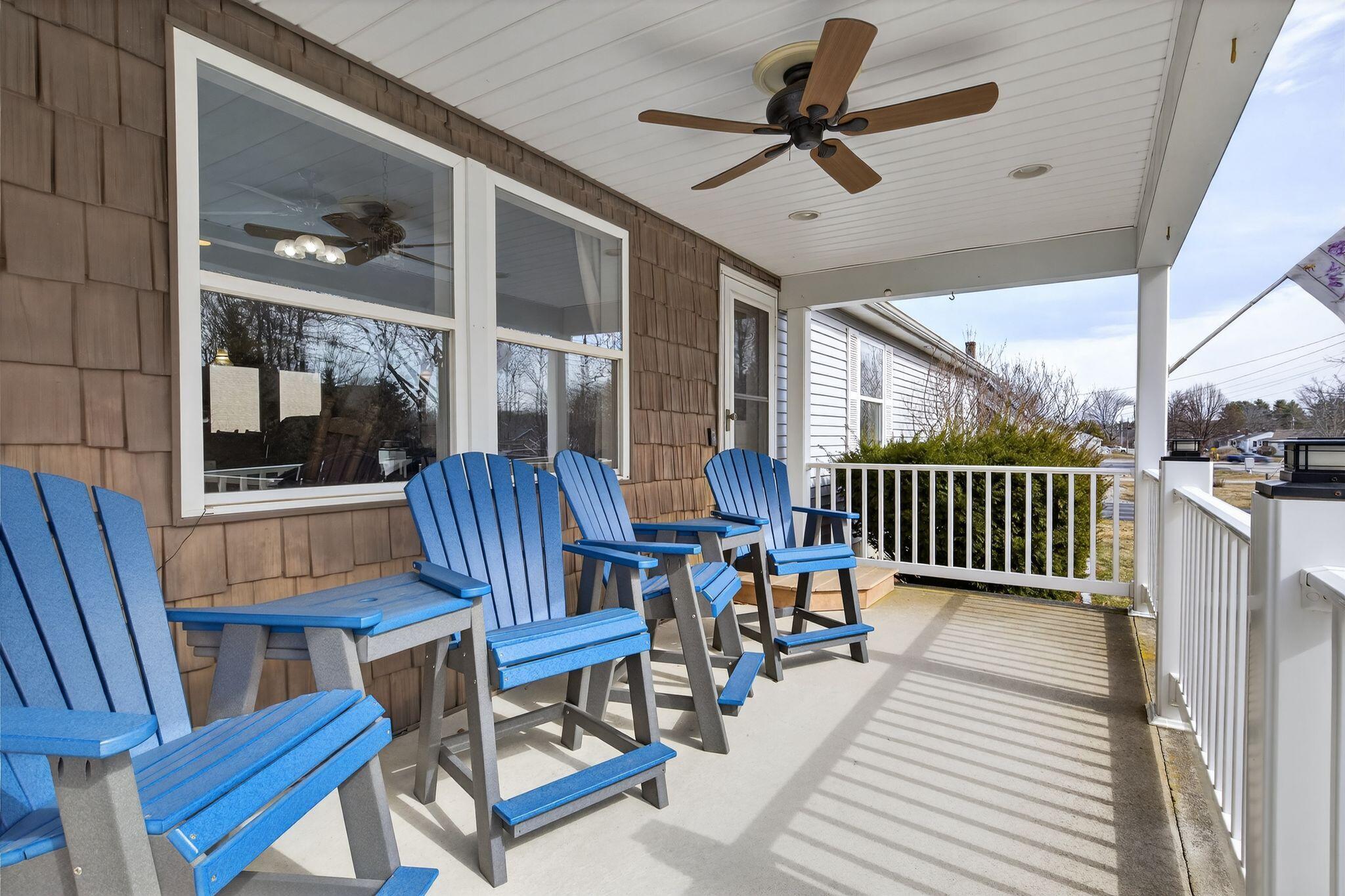 6 Priscilla Avenue Biddeford, ME 04005 - Photo 2 of 35 6_Priscilla_Ave_010