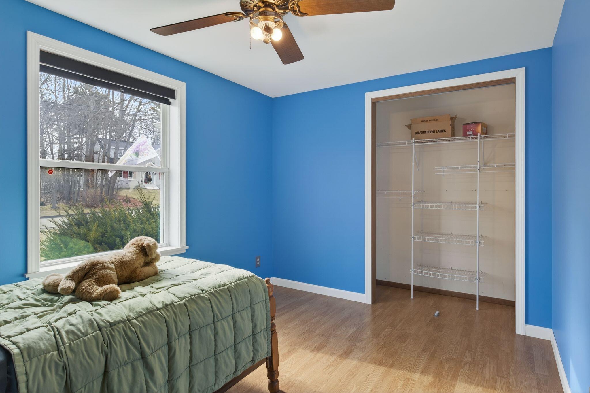 6 Priscilla Avenue Biddeford, ME 04005 - Photo 21 of 35 6_Priscilla_Ave_042