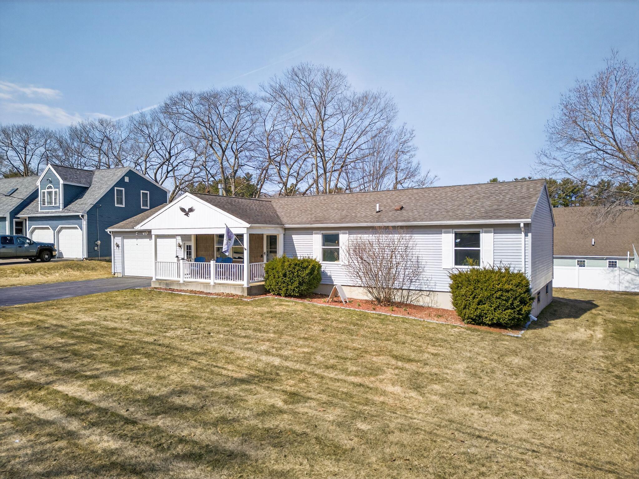 6 Priscilla Avenue Biddeford, ME 04005 - Photo 25 of 35 6_Priscilla_Ave_007
