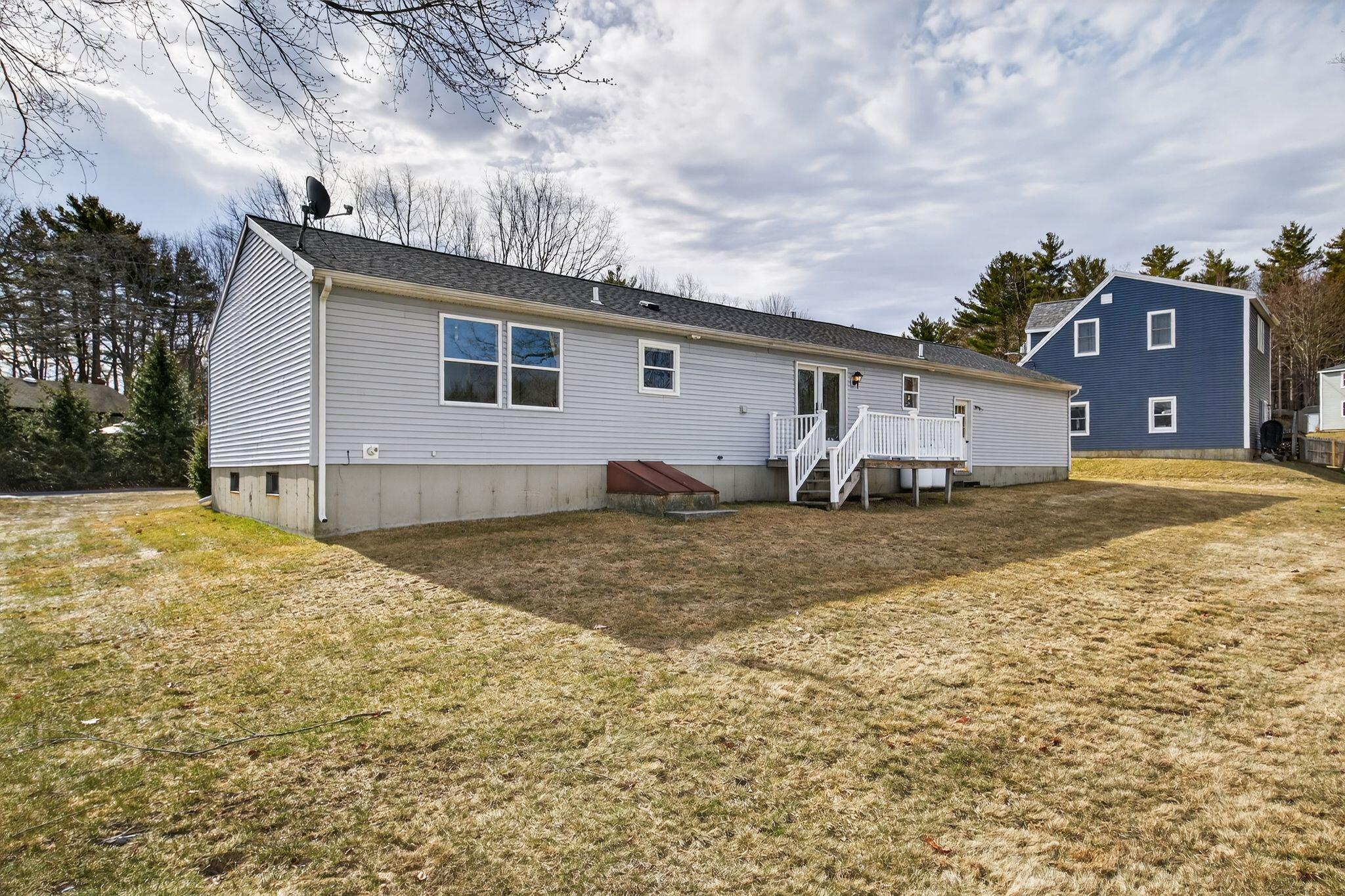 6 Priscilla Avenue Biddeford, ME 04005 - Photo 27 of 35 6_Priscilla_Ave_088
