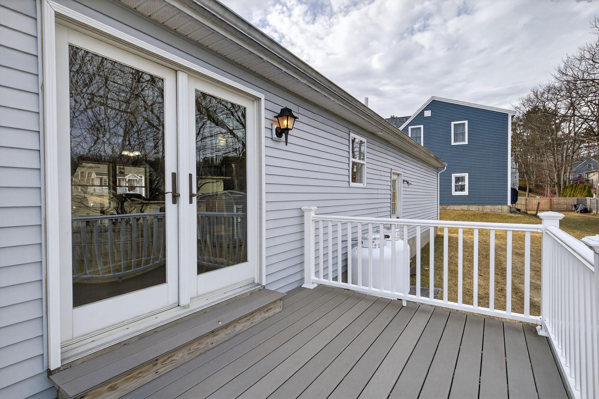6 Priscilla Avenue Biddeford, ME 04005 - Photo 28 of 35 6_Priscilla_Ave_086