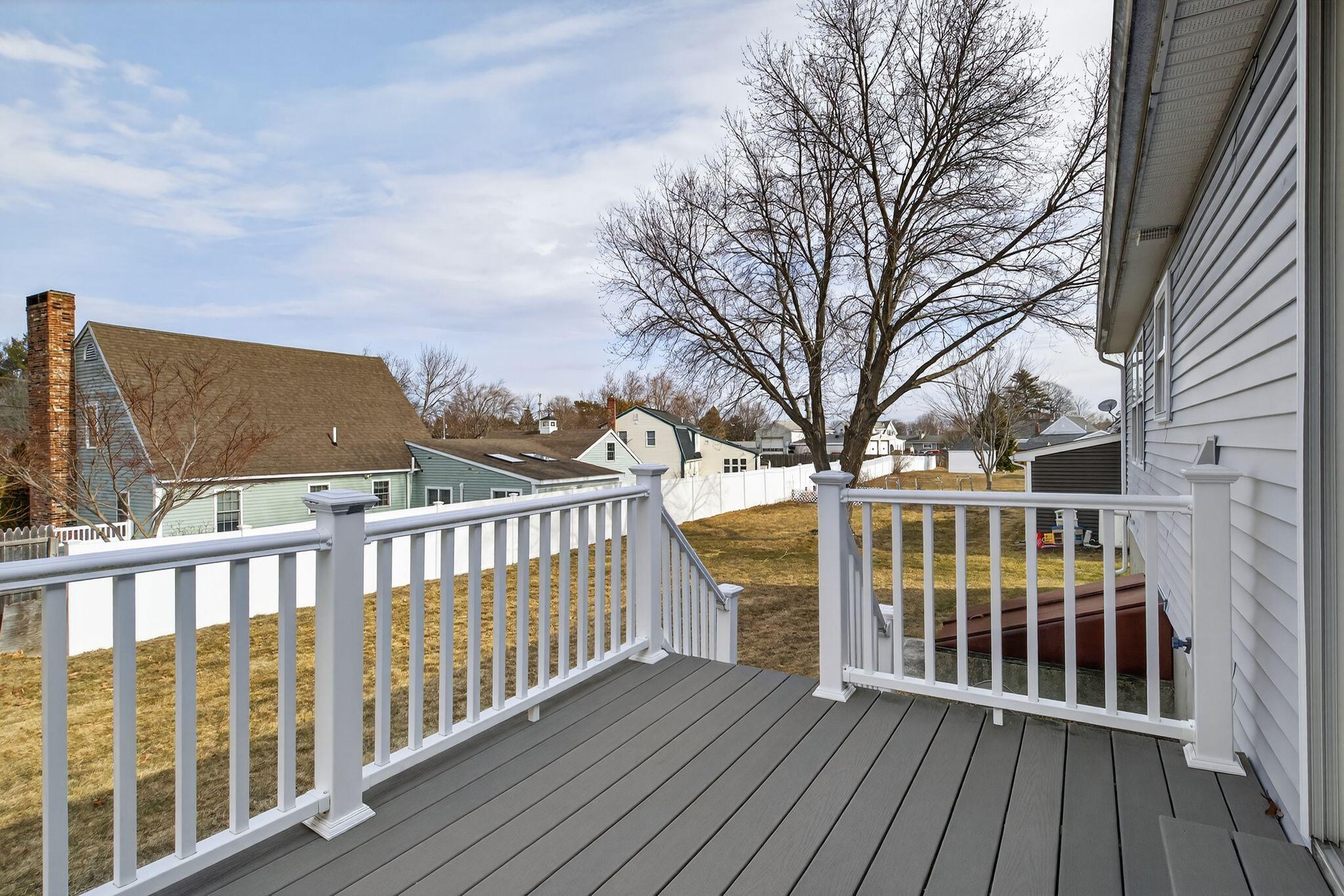 6 Priscilla Avenue Biddeford, ME 04005 - Photo 29 of 35 6_Priscilla_Ave_083