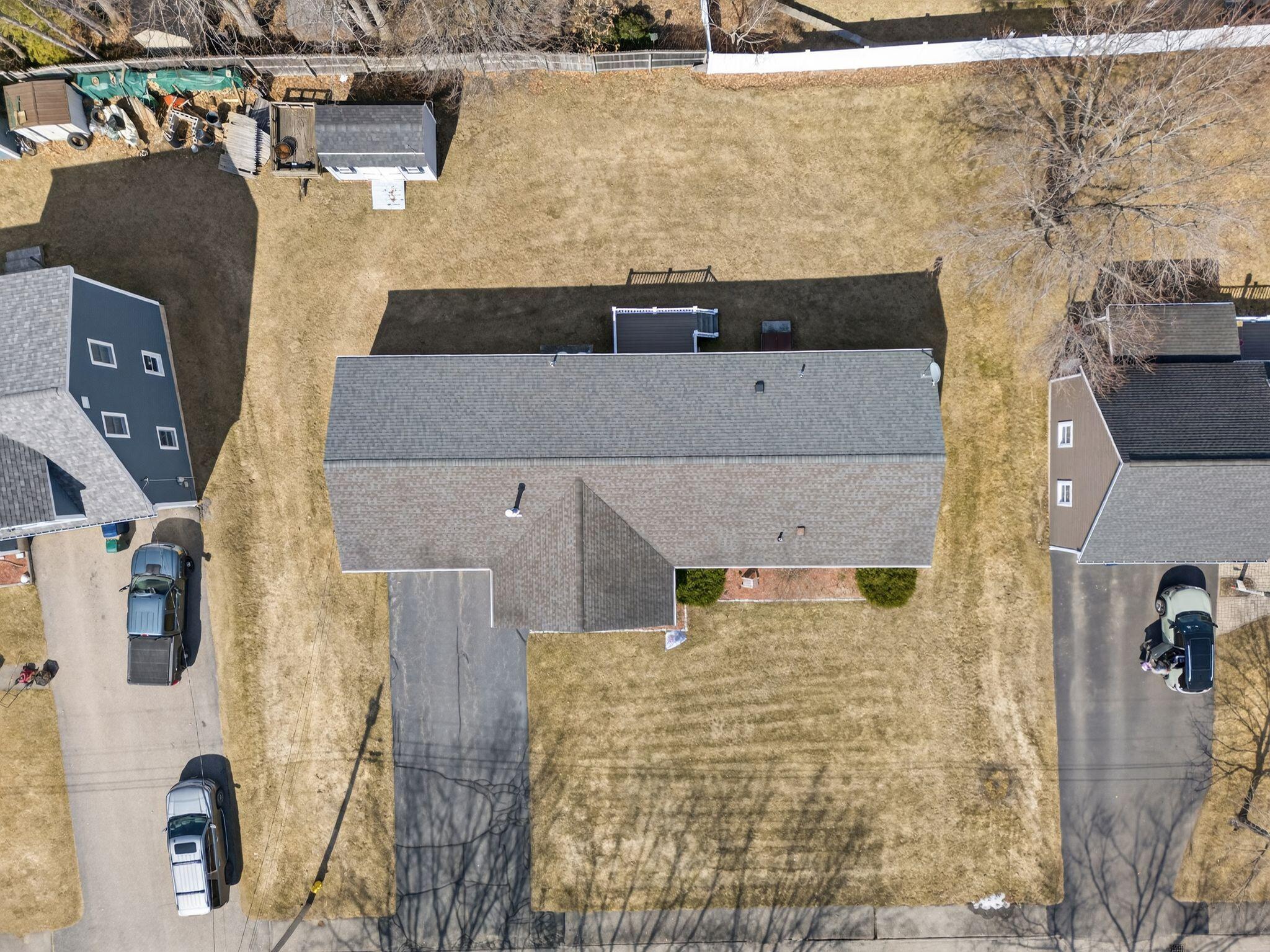 6 Priscilla Avenue Biddeford, ME 04005 - Photo 33 of 35 6_Priscilla_Ave_107
