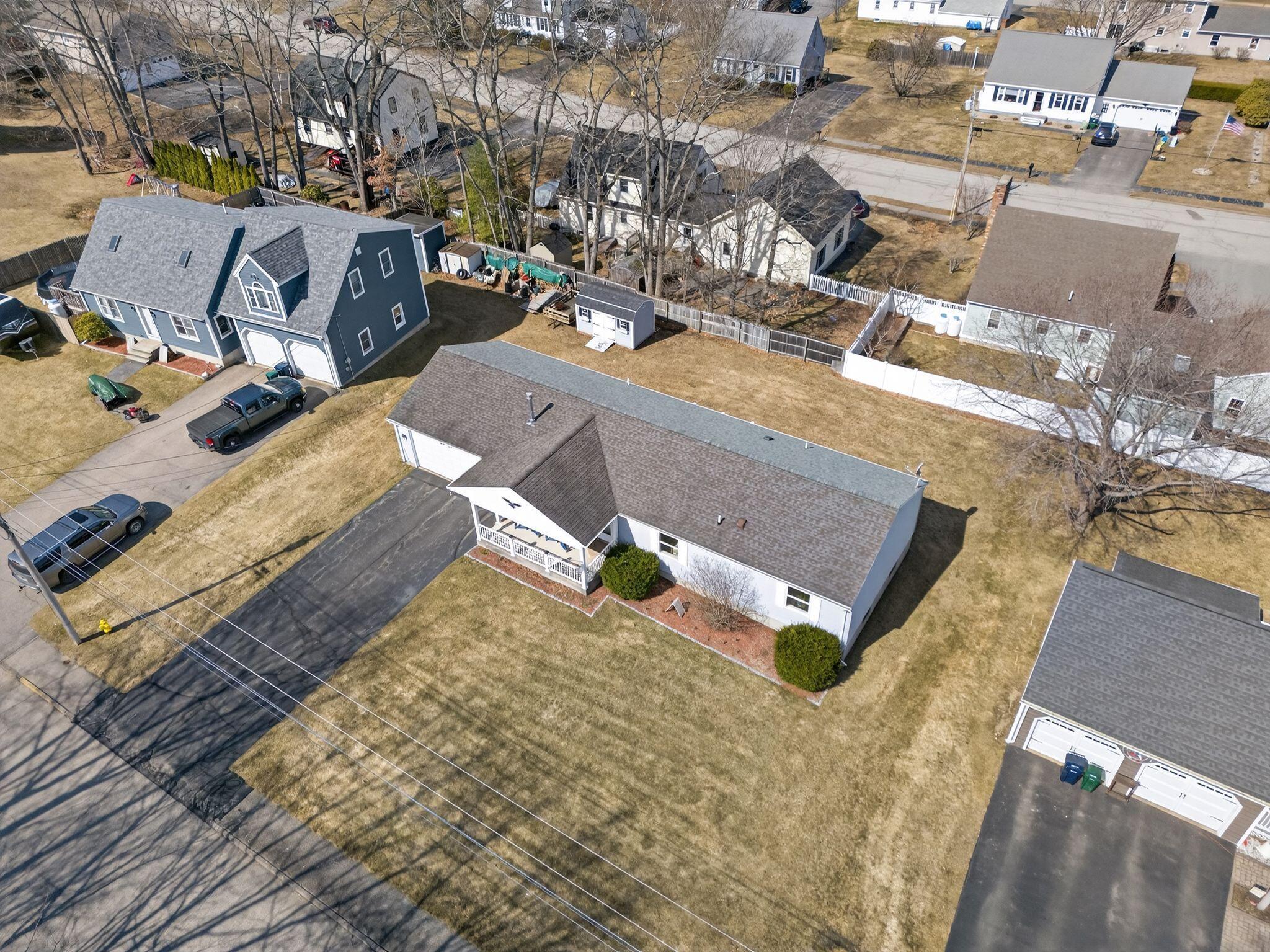 6 Priscilla Avenue Biddeford, ME 04005 - Photo 34 of 35 6_Priscilla_Ave_100