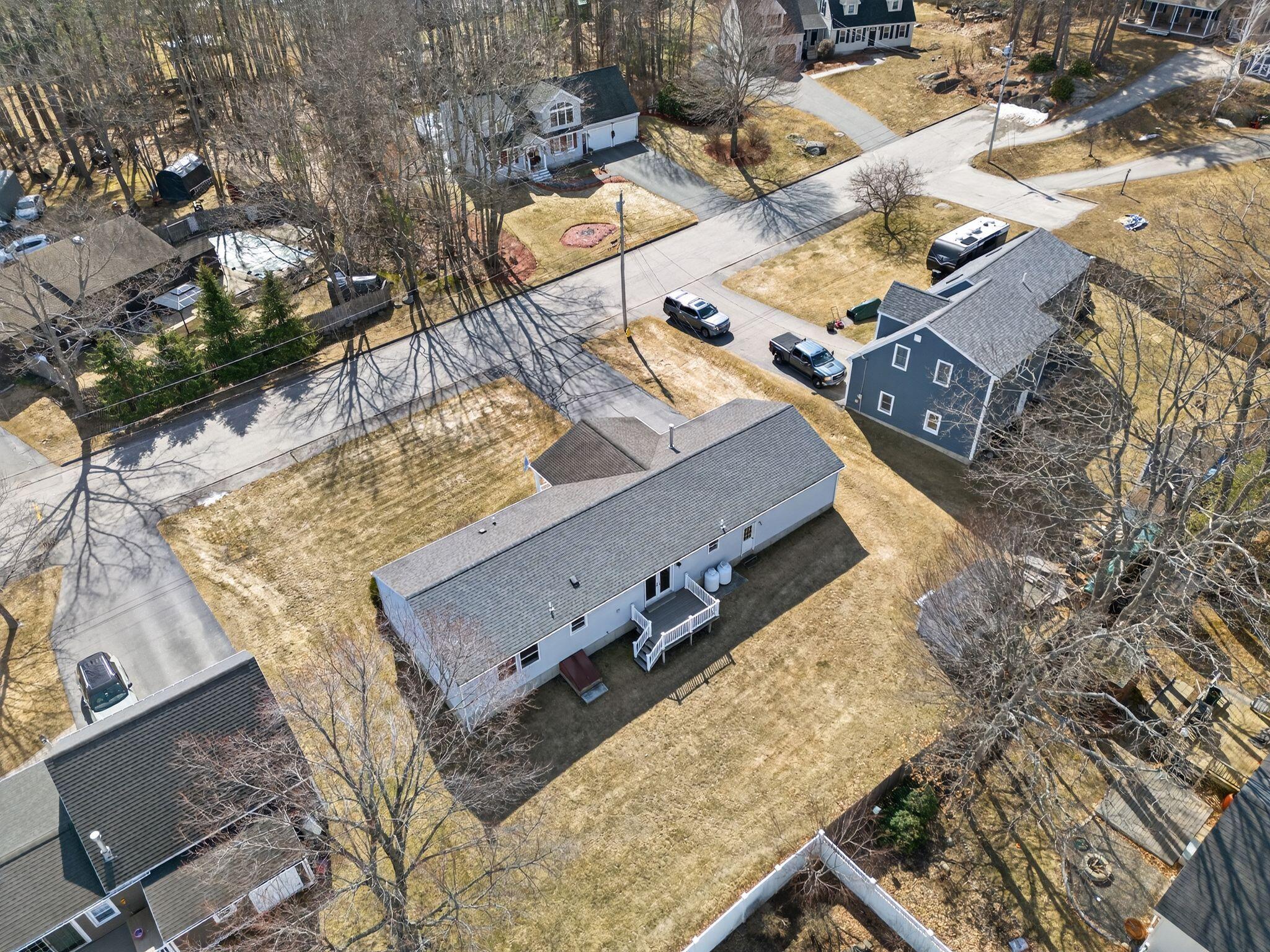 6 Priscilla Avenue Biddeford, ME 04005 - Photo 35 of 35 6_Priscilla_Ave_104