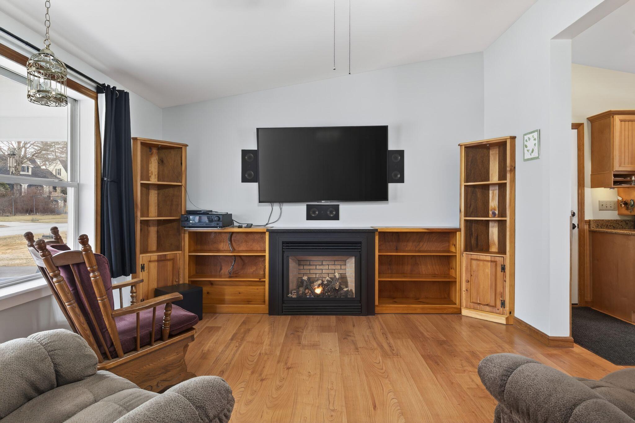 6 Priscilla Avenue Biddeford, ME 04005 - Photo 10 of 35 6_Priscilla_Ave_016