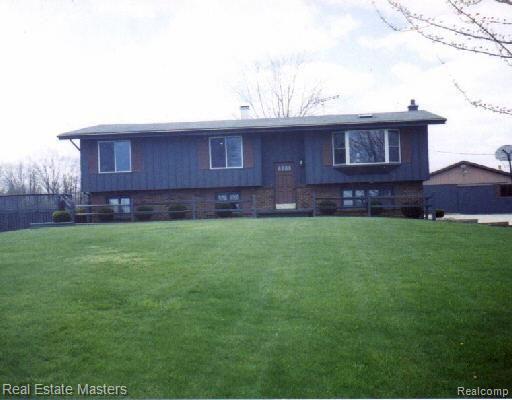 6775 North Road Fort Gratiot, MI 48059 - Photo 1 of 1 Property Photo