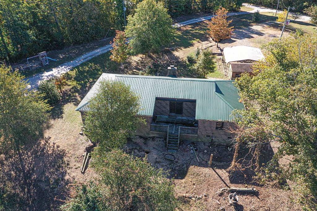 392 Red Bird Lane Waterloo, SC 29384 - Photo 15 of 18