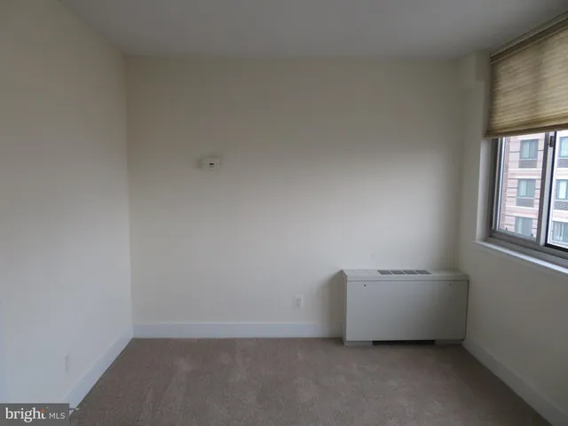 $2,300 | 1220 Blair Mill Road, Unit 809, Silver Spring, MD 20910