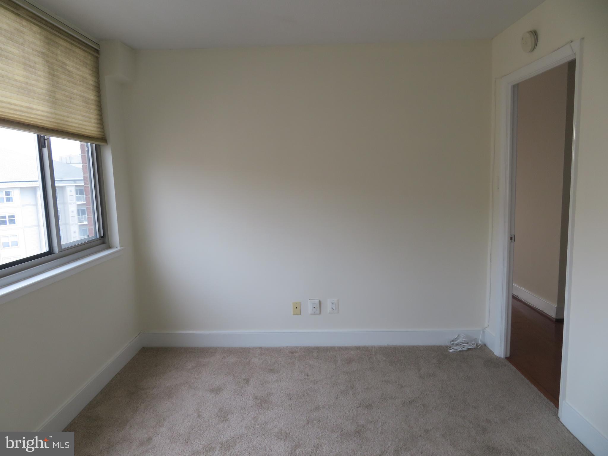 1220 Blair Mill Road, Unit 809 Silver Spring, MD 20910 - Photo 13 of 66