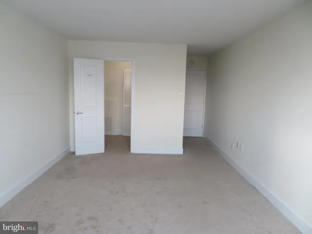 $2,300 | 1220 Blair Mill Road, Unit 809, Silver Spring, MD 20910