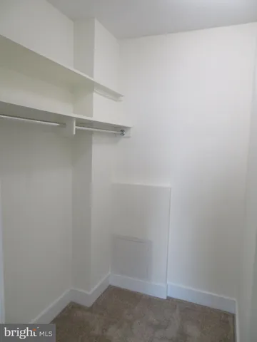 $2,300 | 1220 Blair Mill Road, Unit 809, Silver Spring, MD 20910