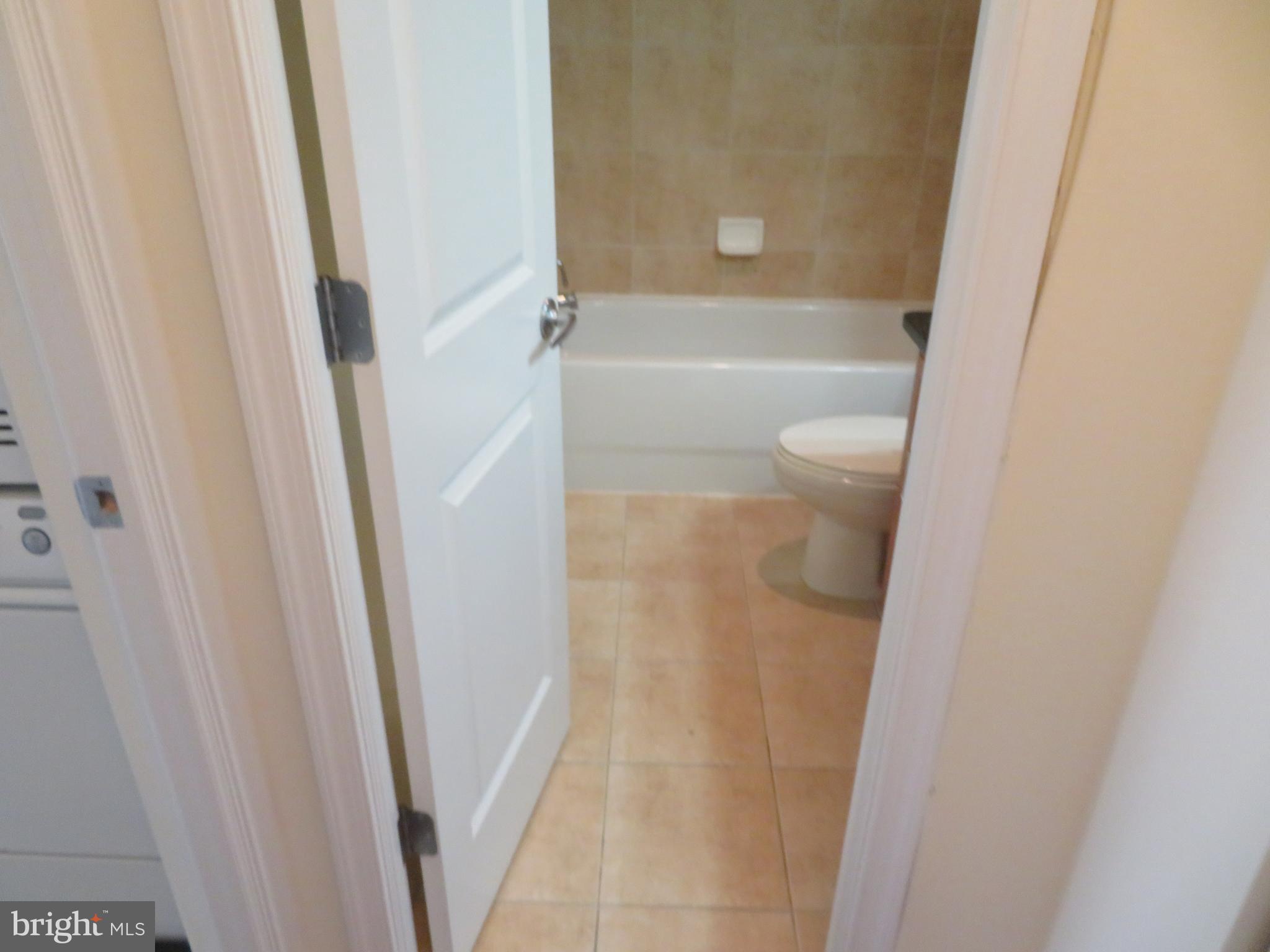 1220 Blair Mill Road, Unit 809 Silver Spring, MD 20910 - Photo 22 of 66