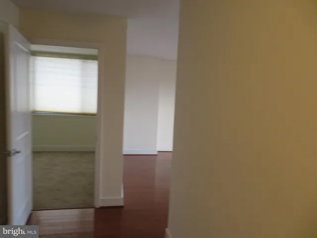 $2,300 | 1220 Blair Mill Road, Unit 809, Silver Spring, MD 20910