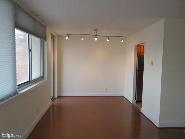 $2,300 | 1220 Blair Mill Road, Unit 809, Silver Spring, MD 20910