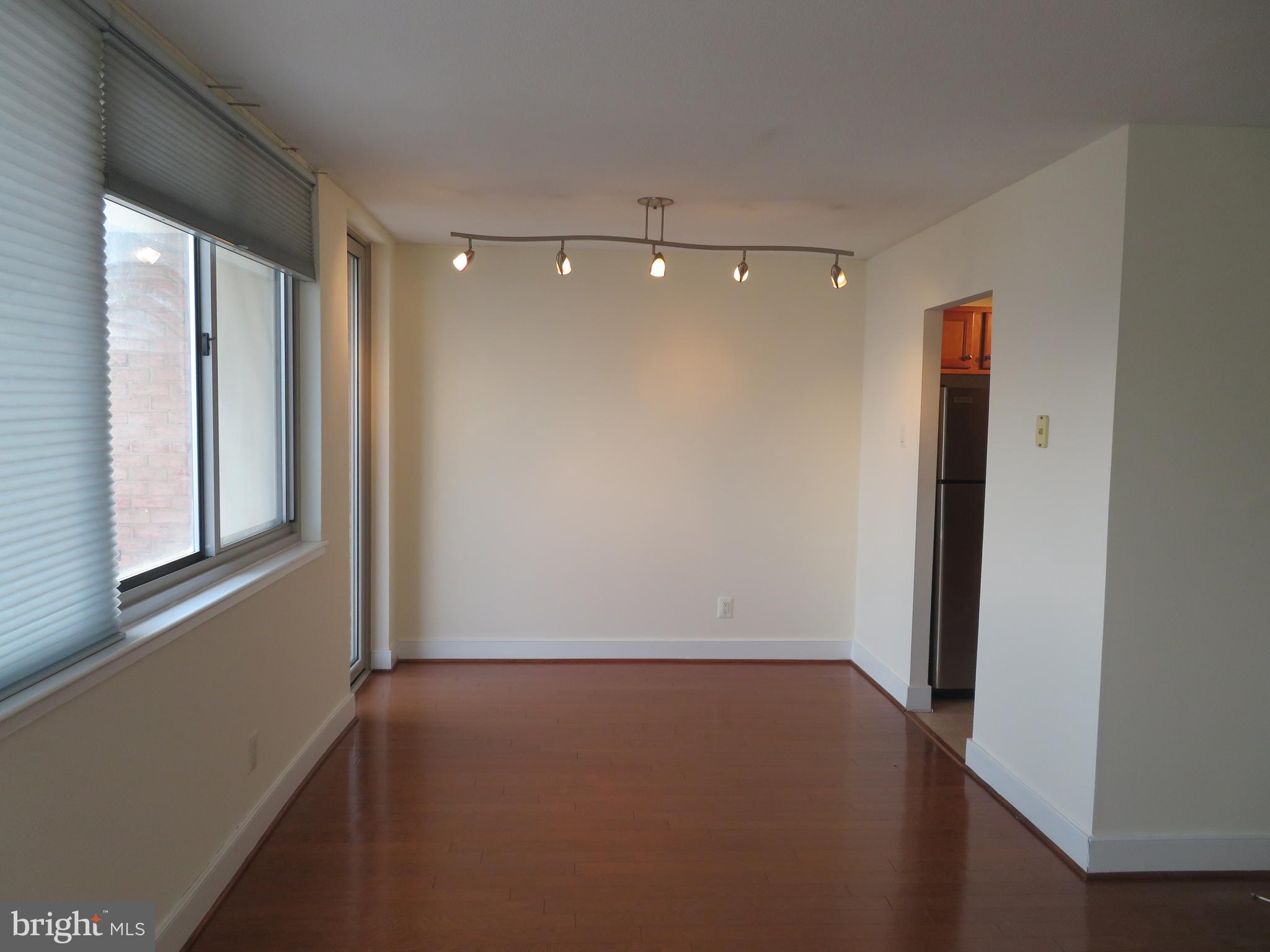 1220 Blair Mill Road, Unit 809 Silver Spring, MD 20910 - Photo 30 of 66