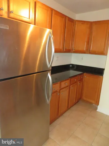 $2,300 | 1220 Blair Mill Road, Unit 809, Silver Spring, MD 20910