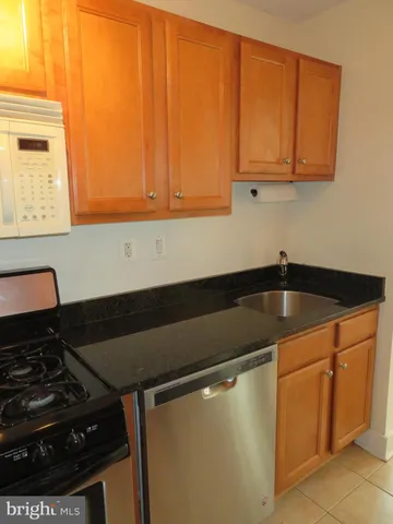 $2,300 | 1220 Blair Mill Road, Unit 809, Silver Spring, MD 20910