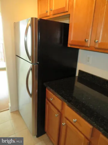 $2,300 | 1220 Blair Mill Road, Unit 809, Silver Spring, MD 20910