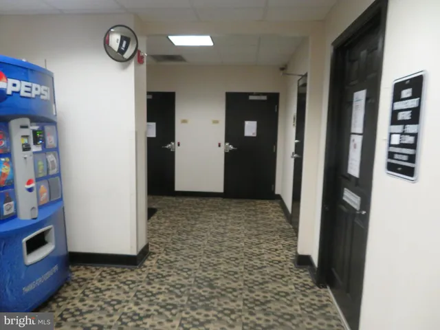 $2,300 | 1220 Blair Mill Road, Unit 809, Silver Spring, MD 20910