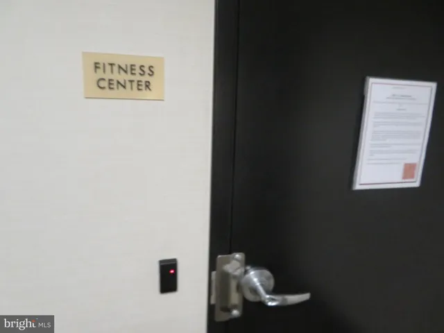 $2,300 | 1220 Blair Mill Road, Unit 809, Silver Spring, MD 20910