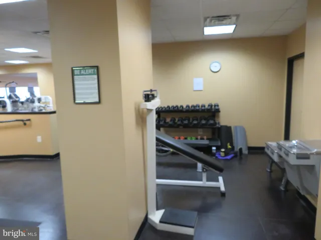 $2,300 | 1220 Blair Mill Road, Unit 809, Silver Spring, MD 20910