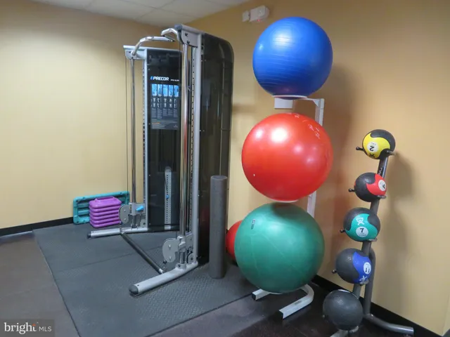 $2,300 | 1220 Blair Mill Road, Unit 809, Silver Spring, MD 20910