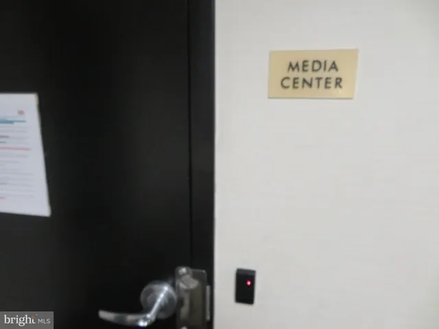 $2,300 | 1220 Blair Mill Road, Unit 809, Silver Spring, MD 20910