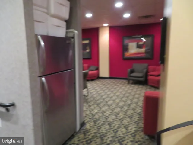 $2,300 | 1220 Blair Mill Road, Unit 809, Silver Spring, MD 20910