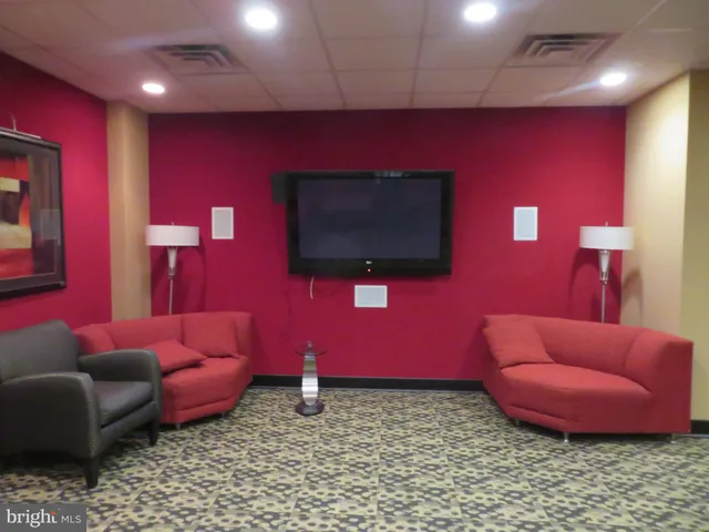 $2,300 | 1220 Blair Mill Road, Unit 809, Silver Spring, MD 20910