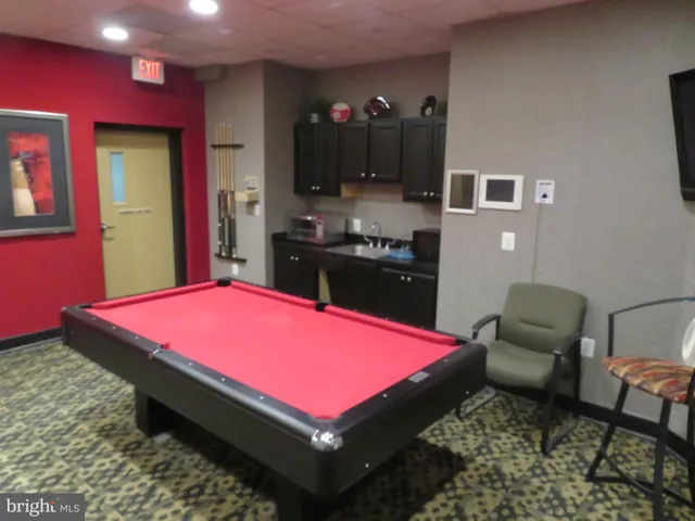 $2,300 | 1220 Blair Mill Road, Unit 809, Silver Spring, MD 20910