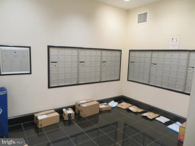 $2,300 | 1220 Blair Mill Road, Unit 809, Silver Spring, MD 20910