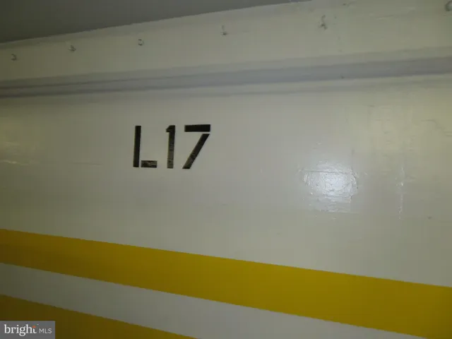 $2,300 | 1220 Blair Mill Road, Unit 809, Silver Spring, MD 20910