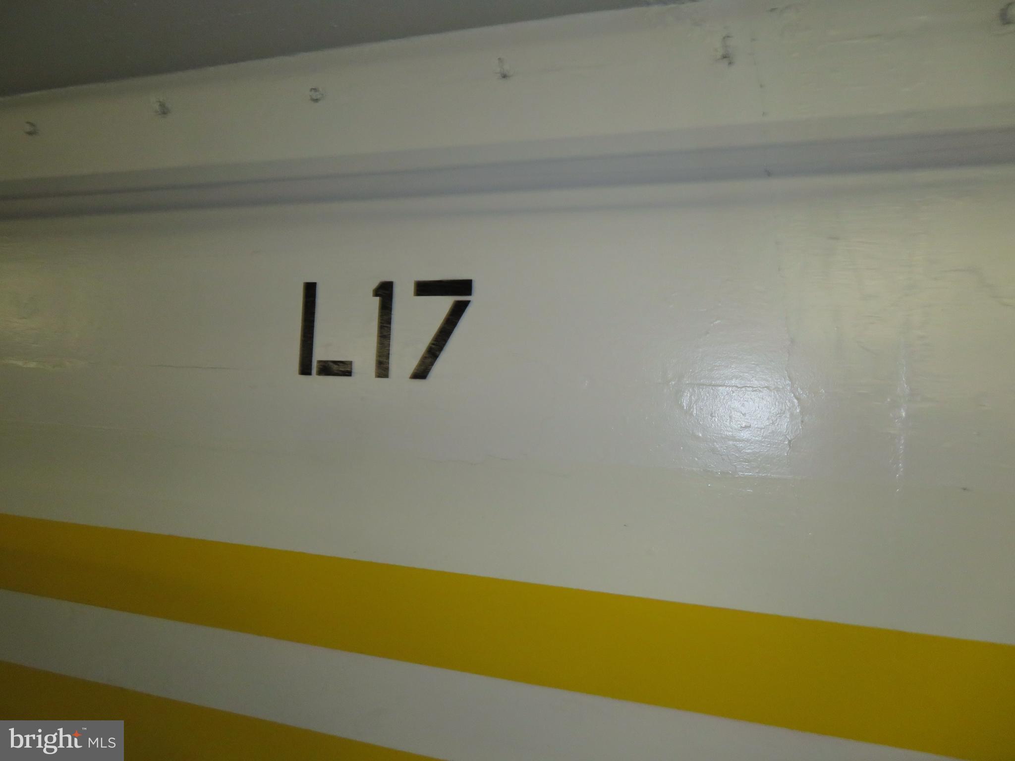 1220 Blair Mill Road, Unit 809 Silver Spring, MD 20910 - Photo 64 of 66 a view of a room with window