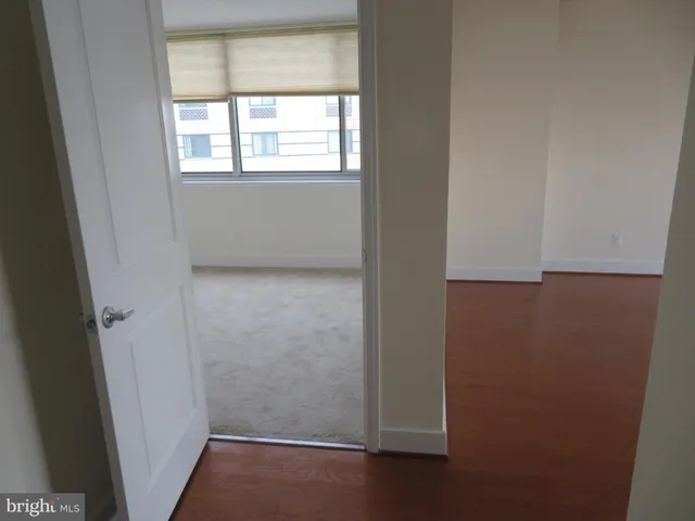 $2,300 | 1220 Blair Mill Road, Unit 809, Silver Spring, MD 20910