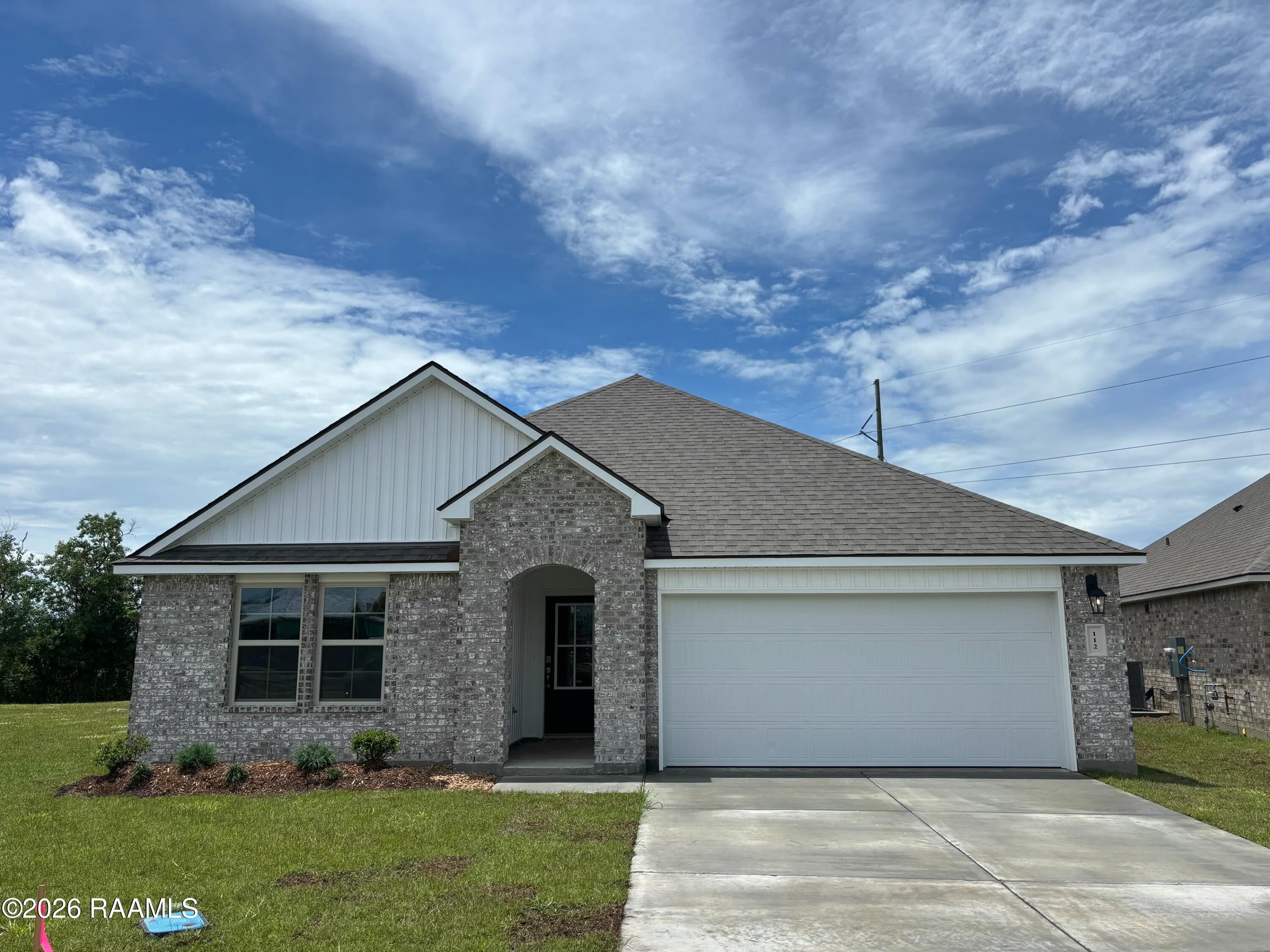 112 Eagle Heights Drive