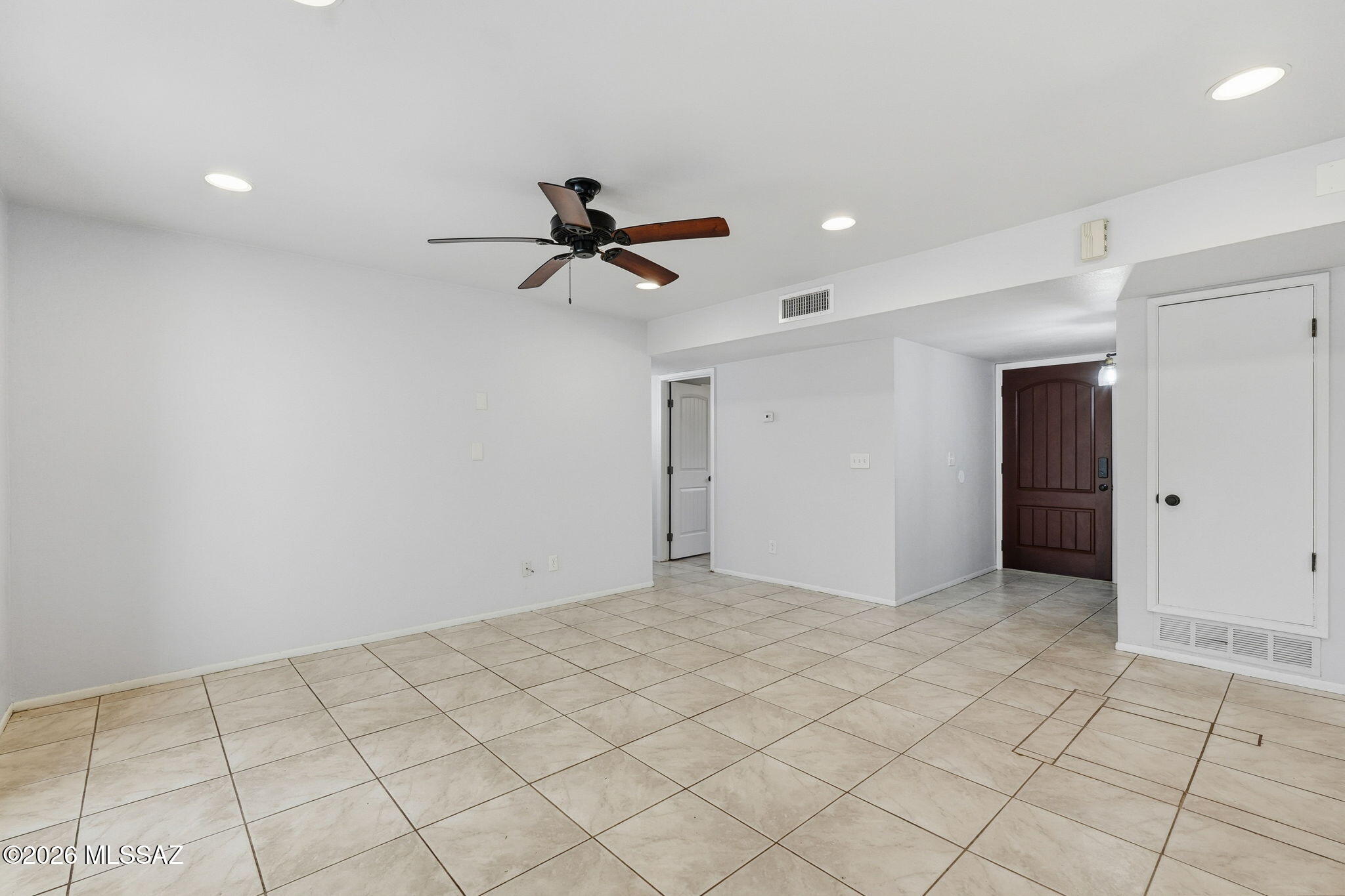 6600 North Galaxy Road Tucson, AZ 85741 - Photo 5 of 33 Gallery Image 5