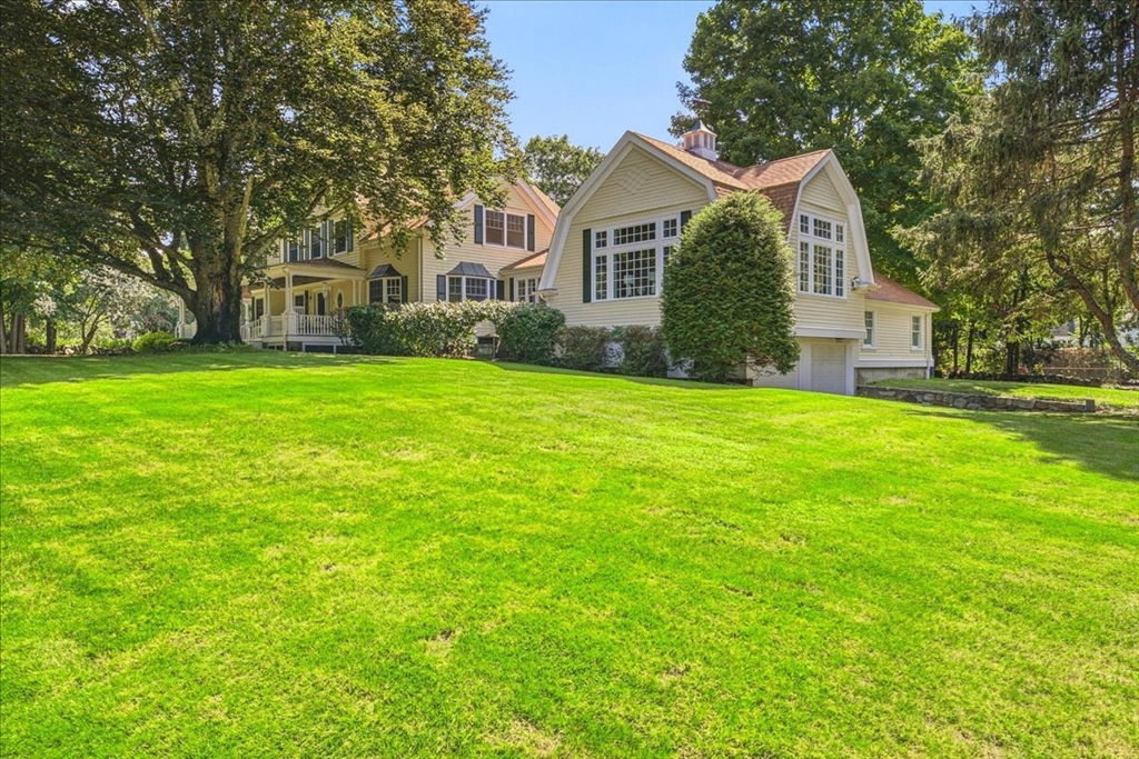 78 Washington Street Hanover, MA 02339 - Photo 7 of 42 Gallery Image 7