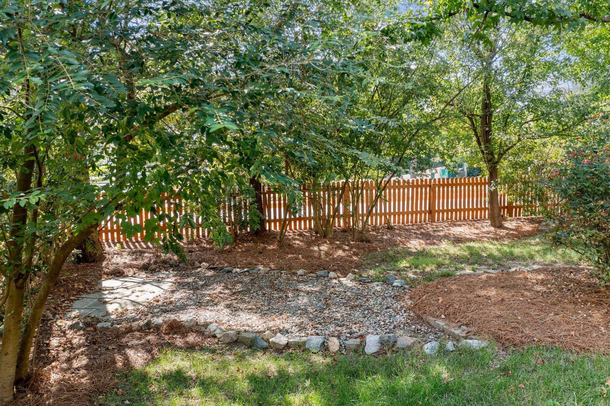 12009 Cadmore Court Raleigh, NC 27613 - Photo 41 of 47 Photo 41